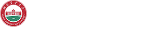 beat365正版唯一官网