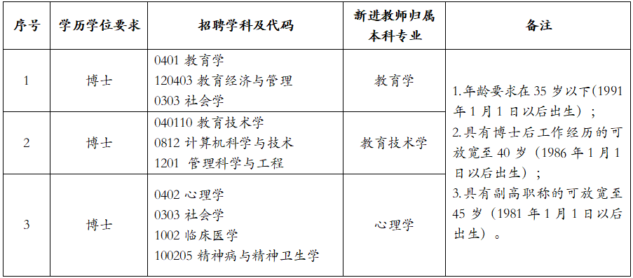 QQ20260325-105158.png