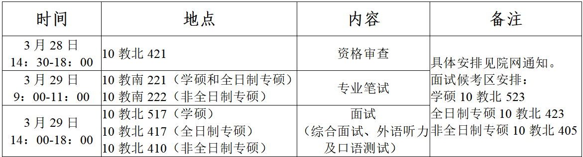 QQ20260326-092017.png