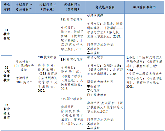微信图片_20241008100245.png